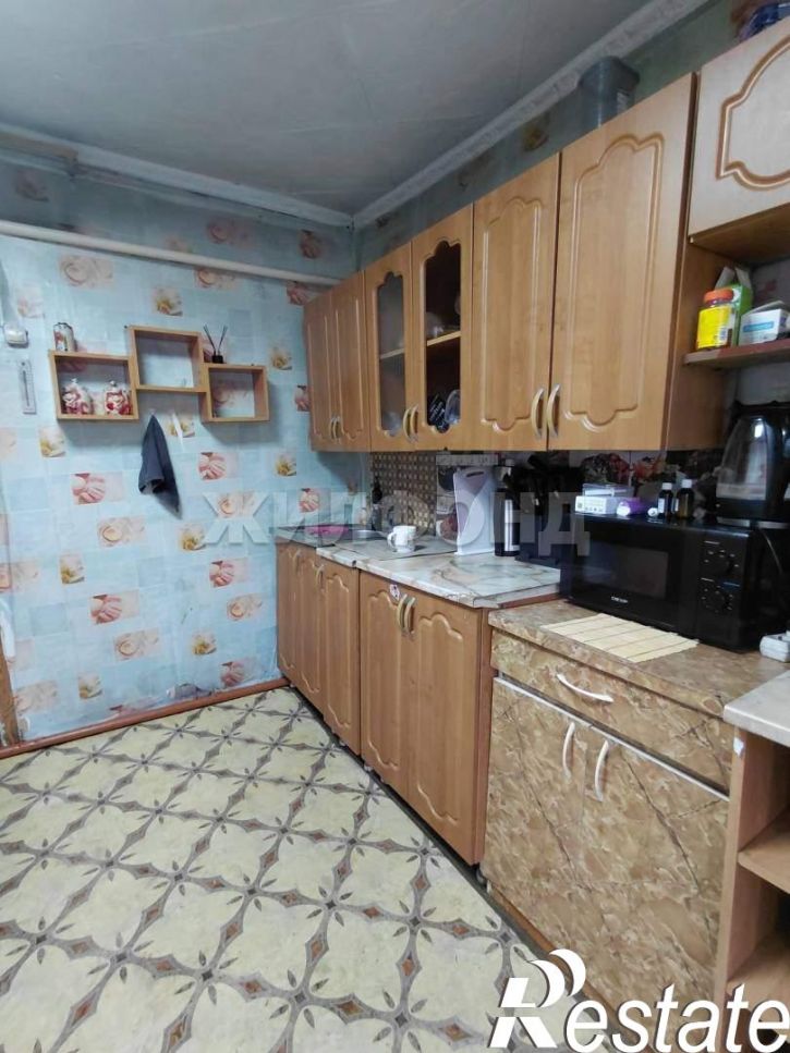 Коттедж/дом Баумана ул.