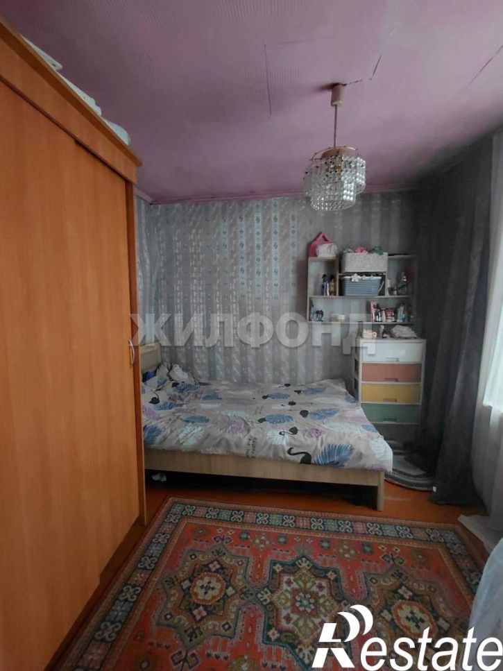 Коттедж/дом Баумана ул.