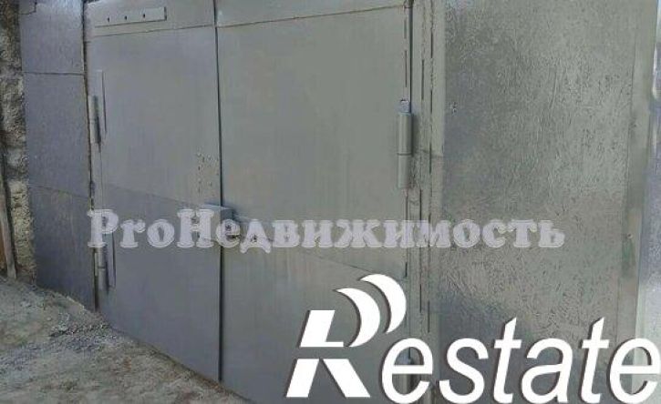 3-комн квартира Фестивальная улица, 2,  д. 2