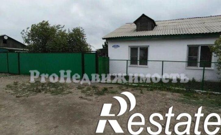 3-комн квартира Фестивальная улица, 2,  д. 2