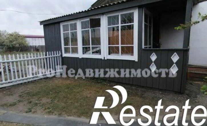 3-комн квартира Фестивальная улица, 2,  д. 2